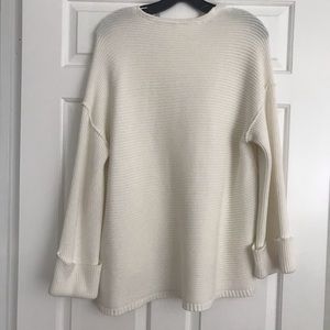 Free People Sweaters - Free People Sweater Sz. XS Free People Sweaters - Free People Sweater Sz. XS